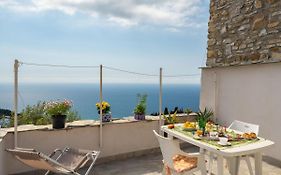 Holiday Home Sole - Slr224 By Interhome